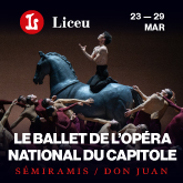 FBE_Liceu_Semiramis-Don Juan_20250307-20250324